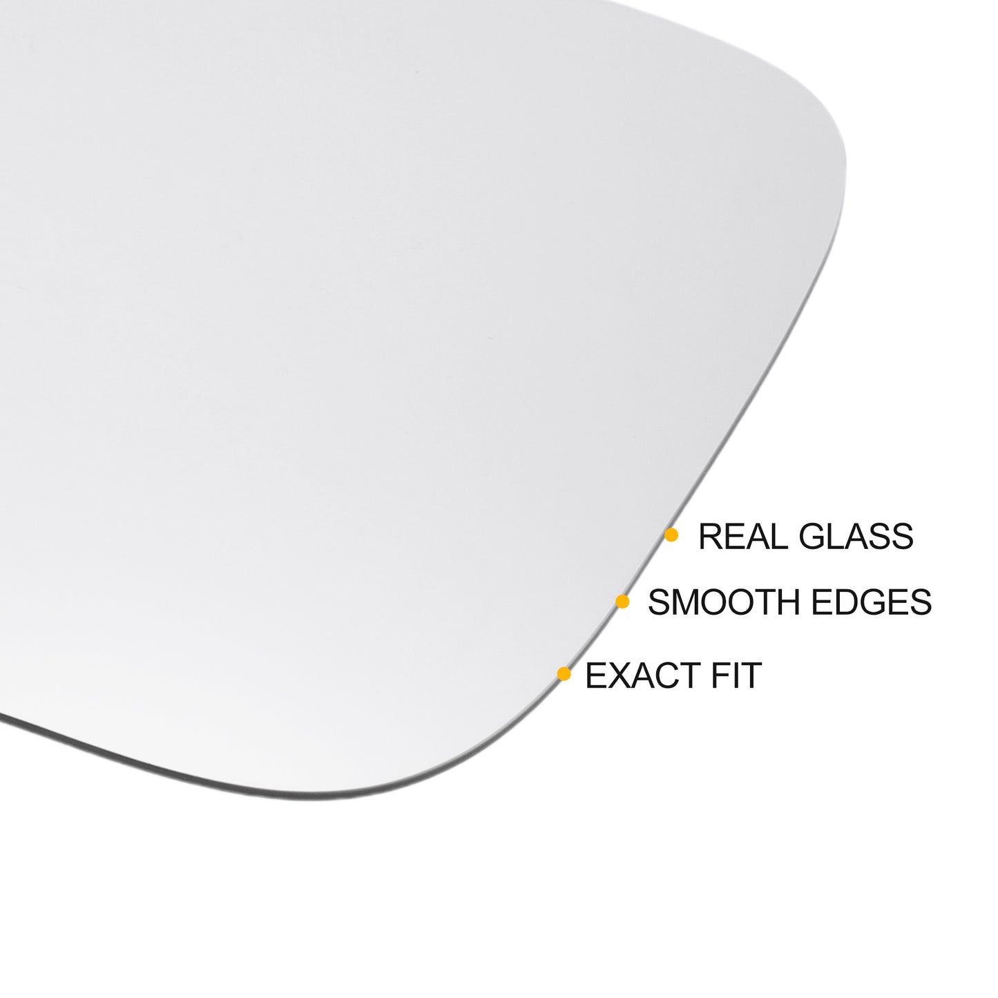 Alt text.