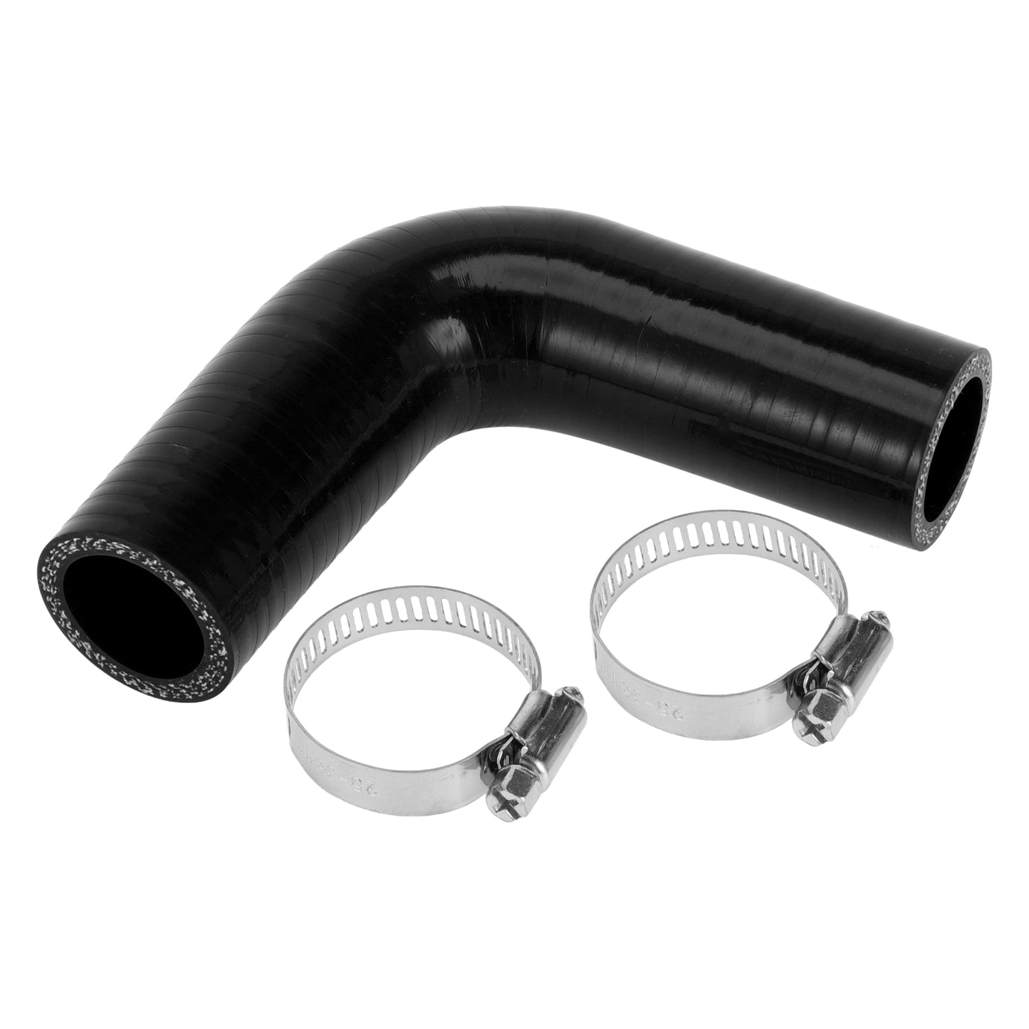 Alt text.
