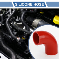 Alt text.