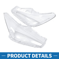 Alt text.