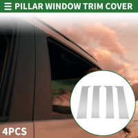 Alt text.