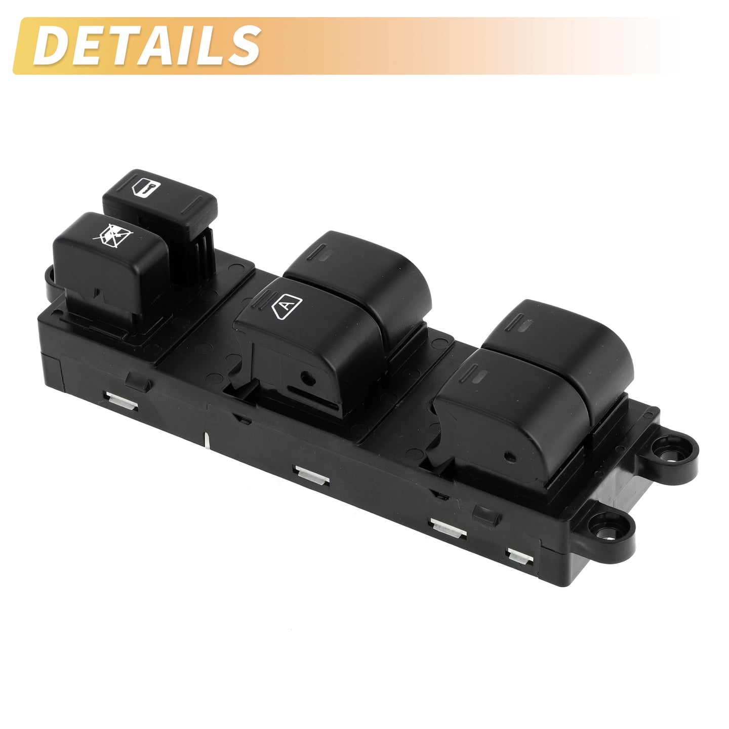 Alt text.