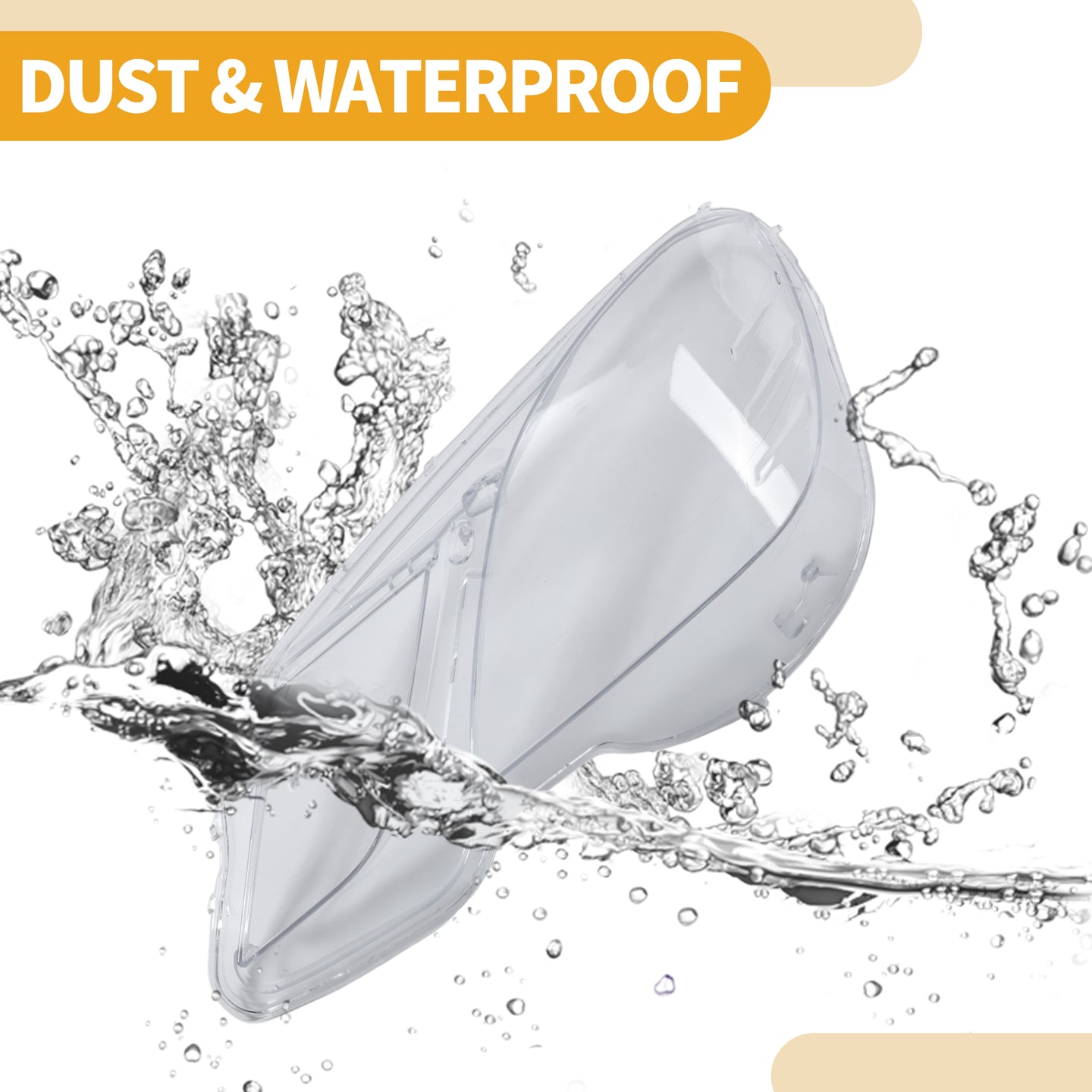 Alt text.