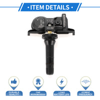 Alt text.
