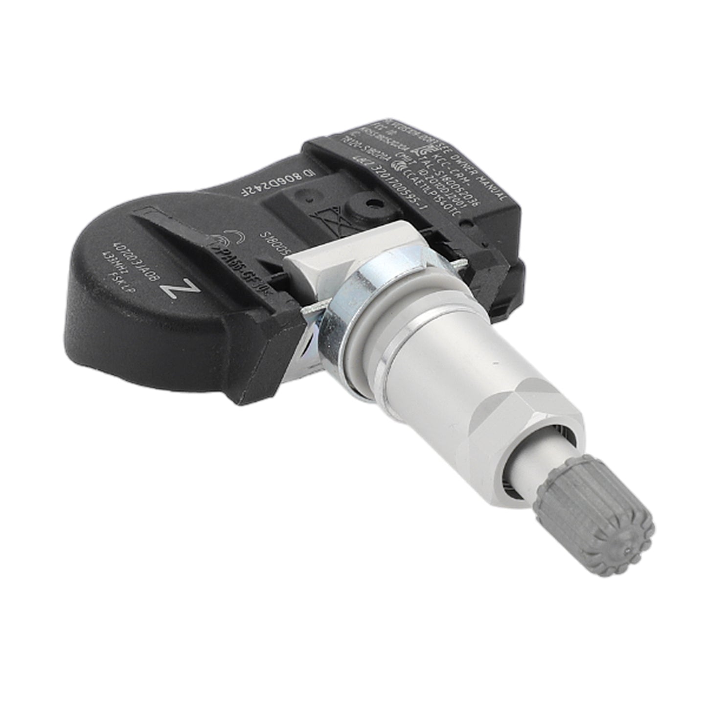 Alt text.