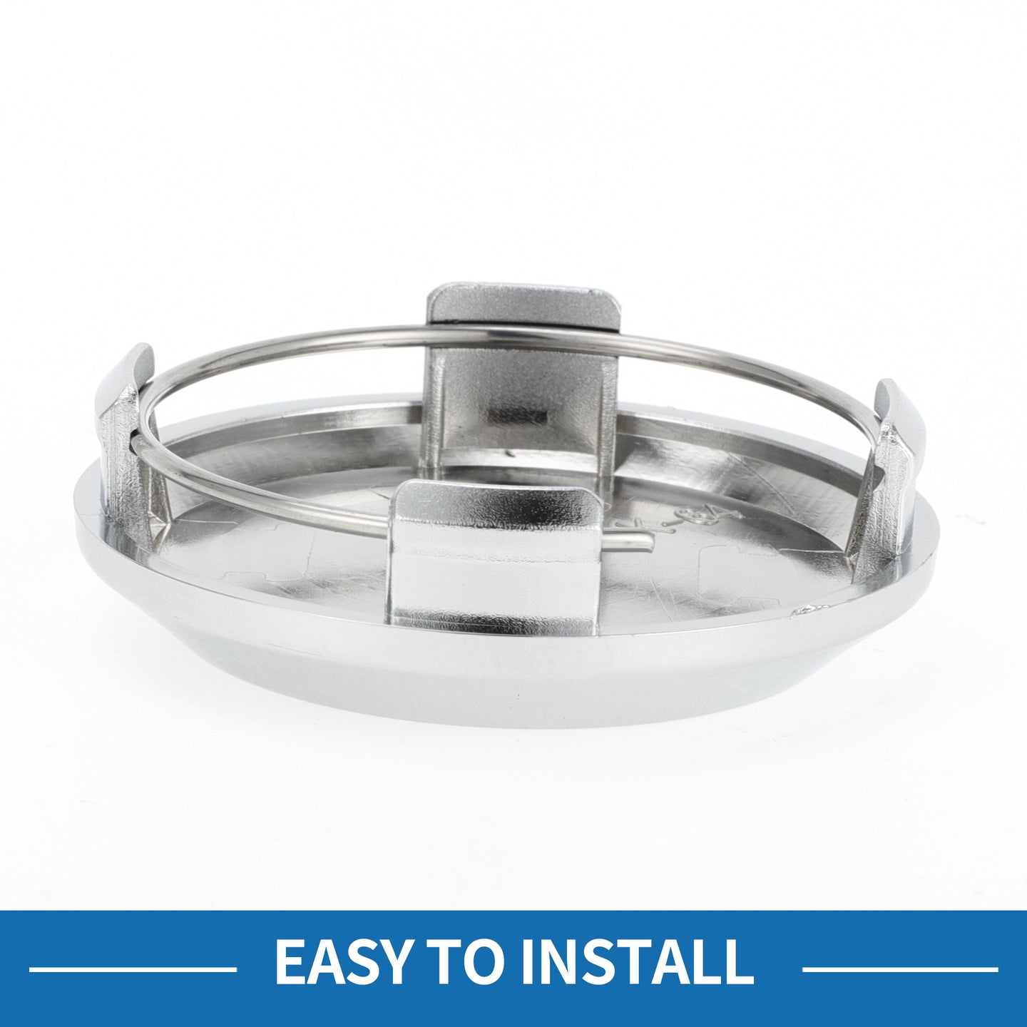 Alt text.