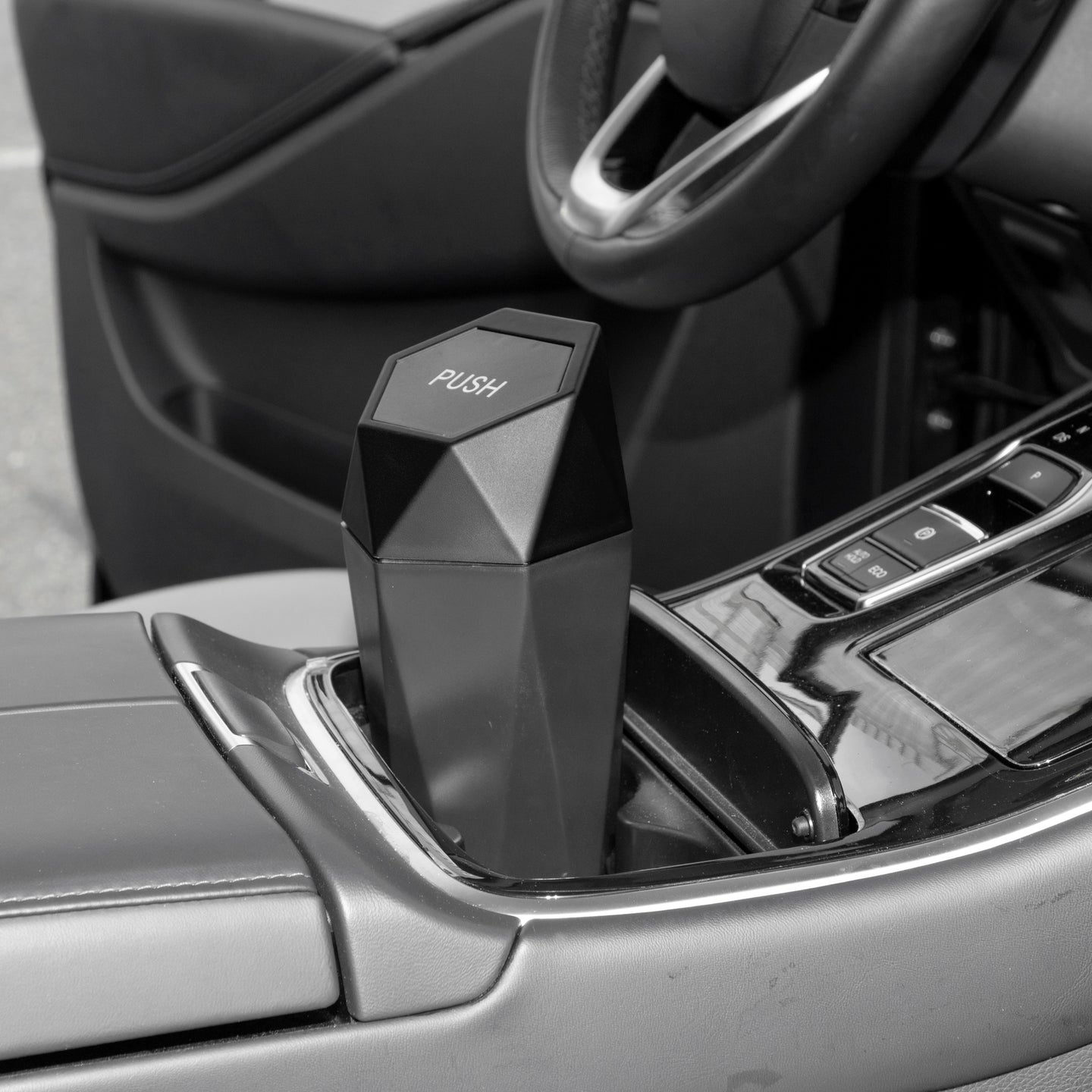 Alt text.