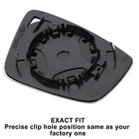 Alt text.