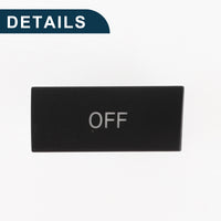 Alt text.