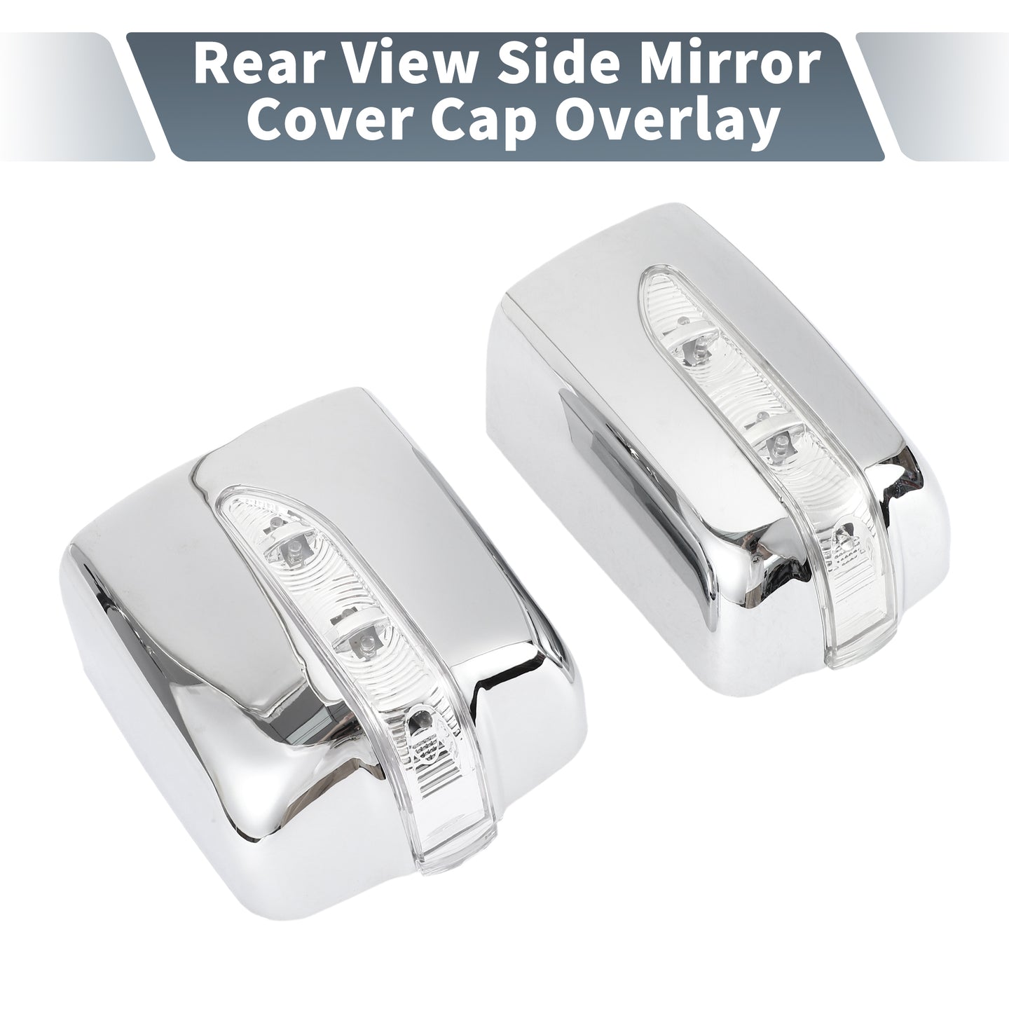 Alt text.