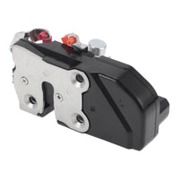 Alt text.