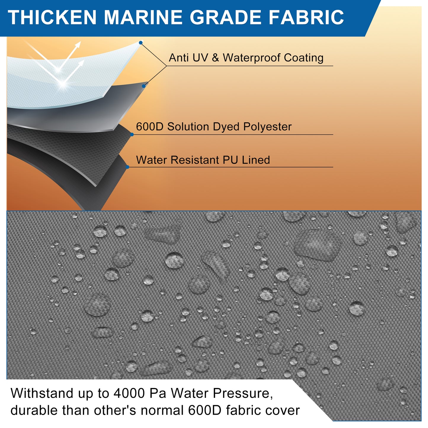 Alt text.