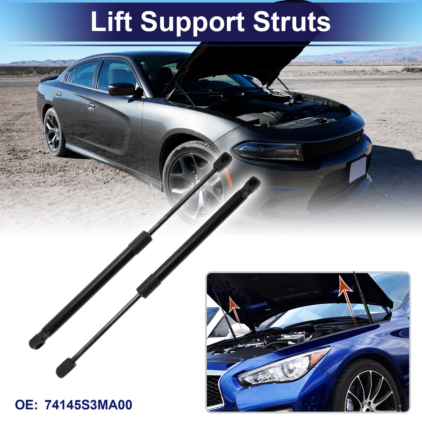 Alt text.