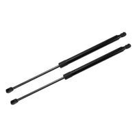 Alt text.