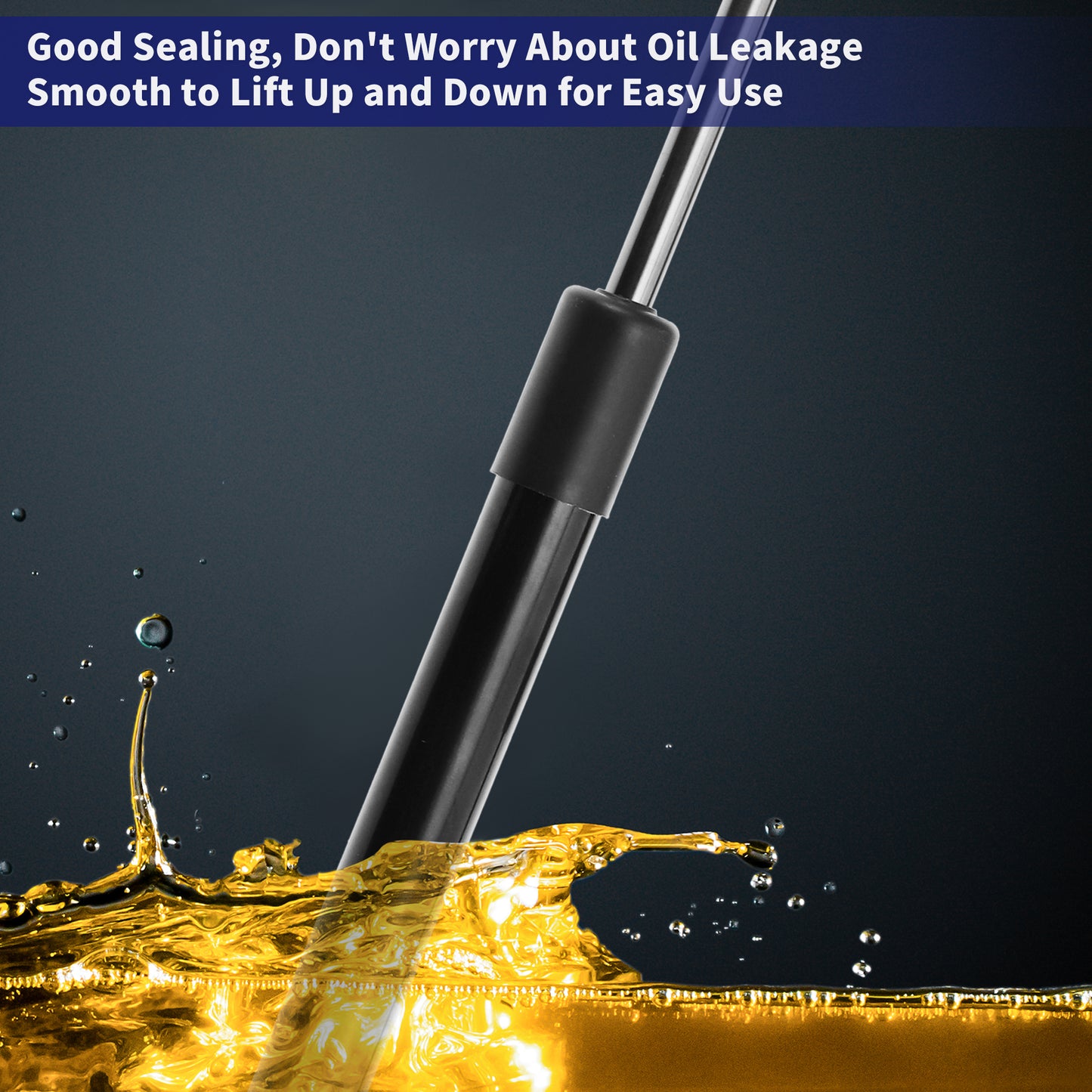 Alt text.