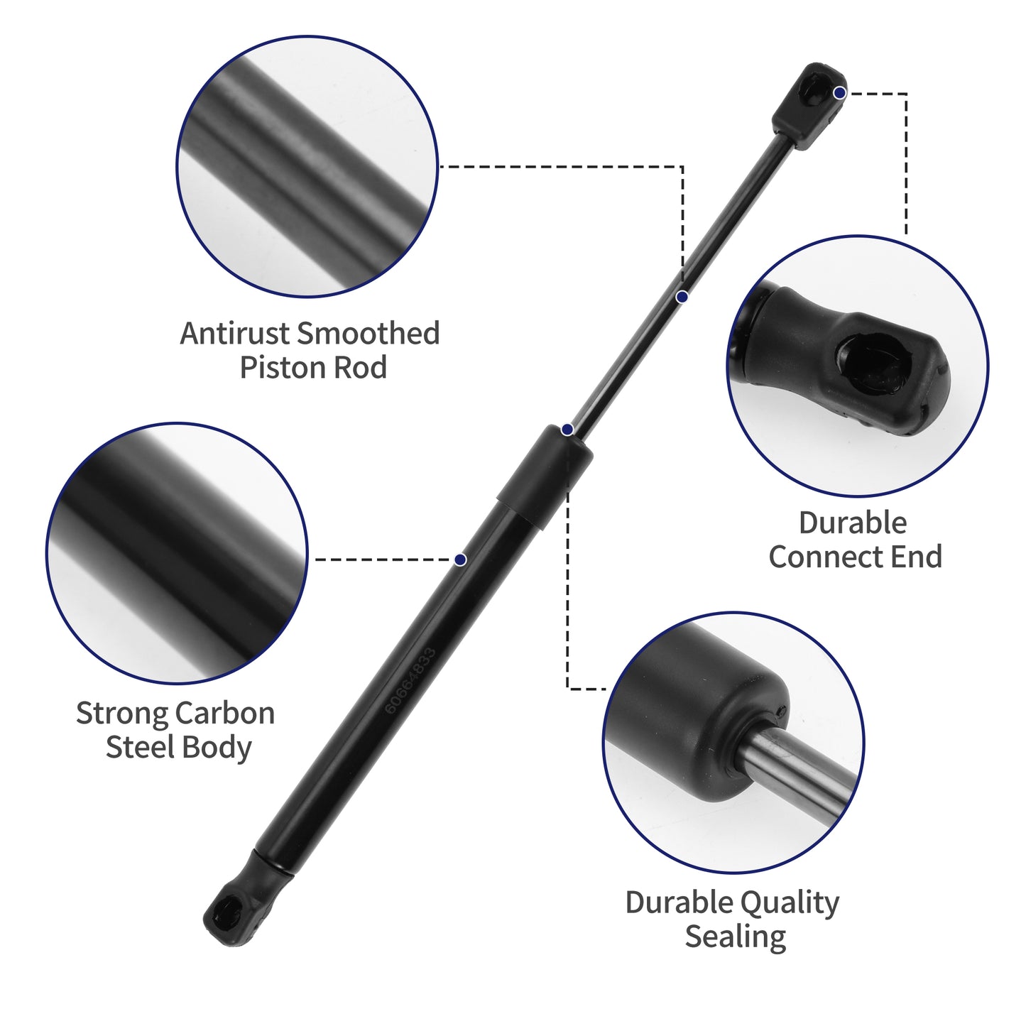 Alt text.