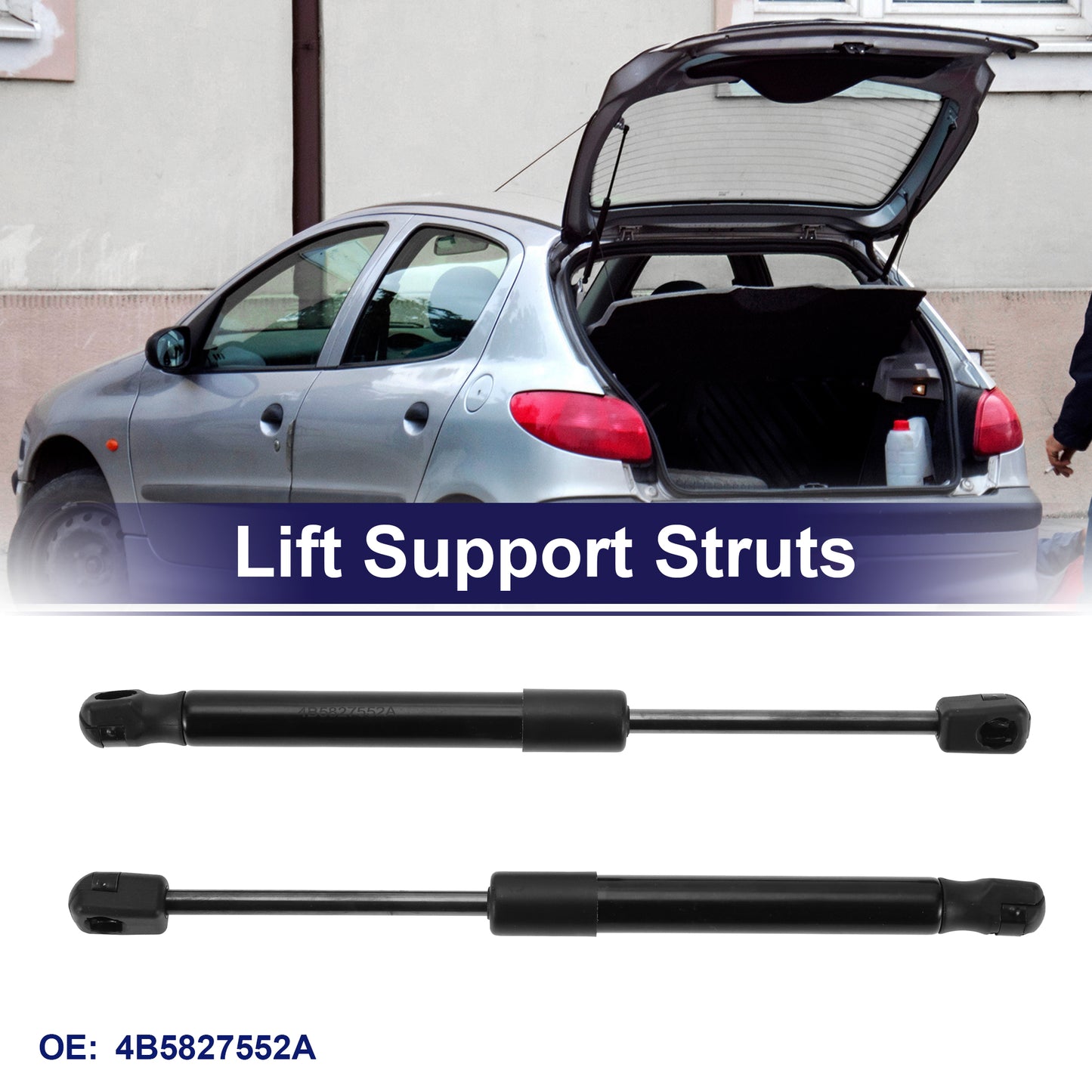 Alt text.