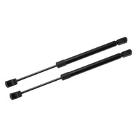 Alt text.