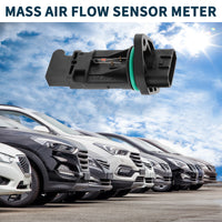 Alt text.