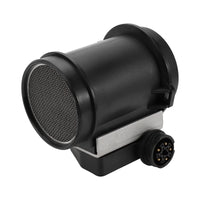 Alt text.