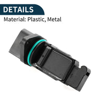 Alt text.