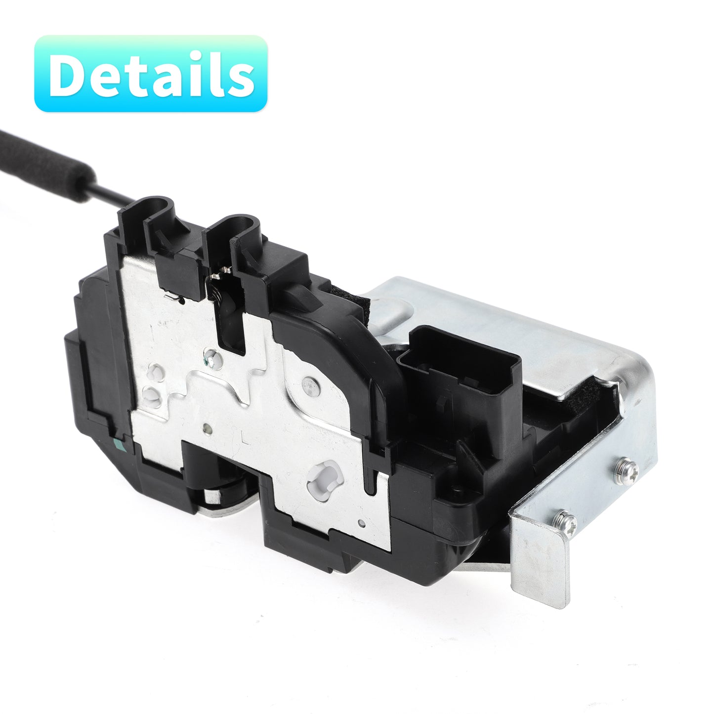 Alt text.