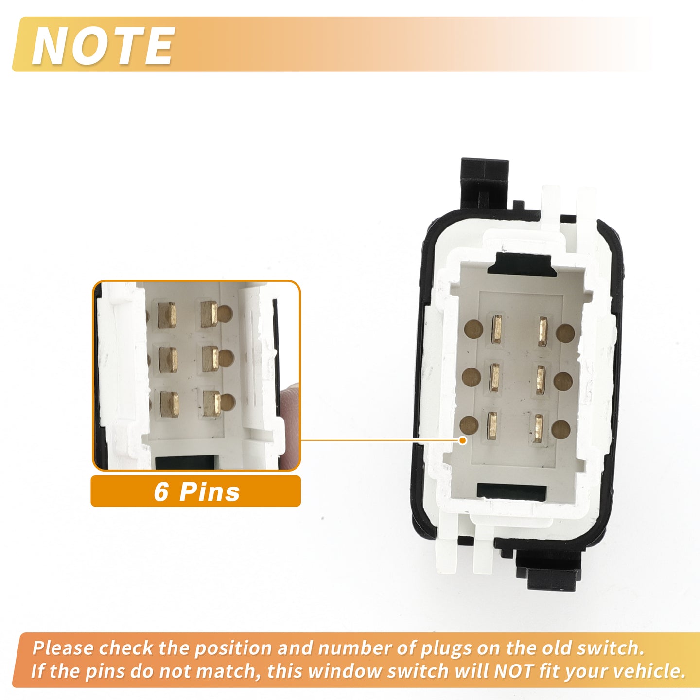 Alt text.