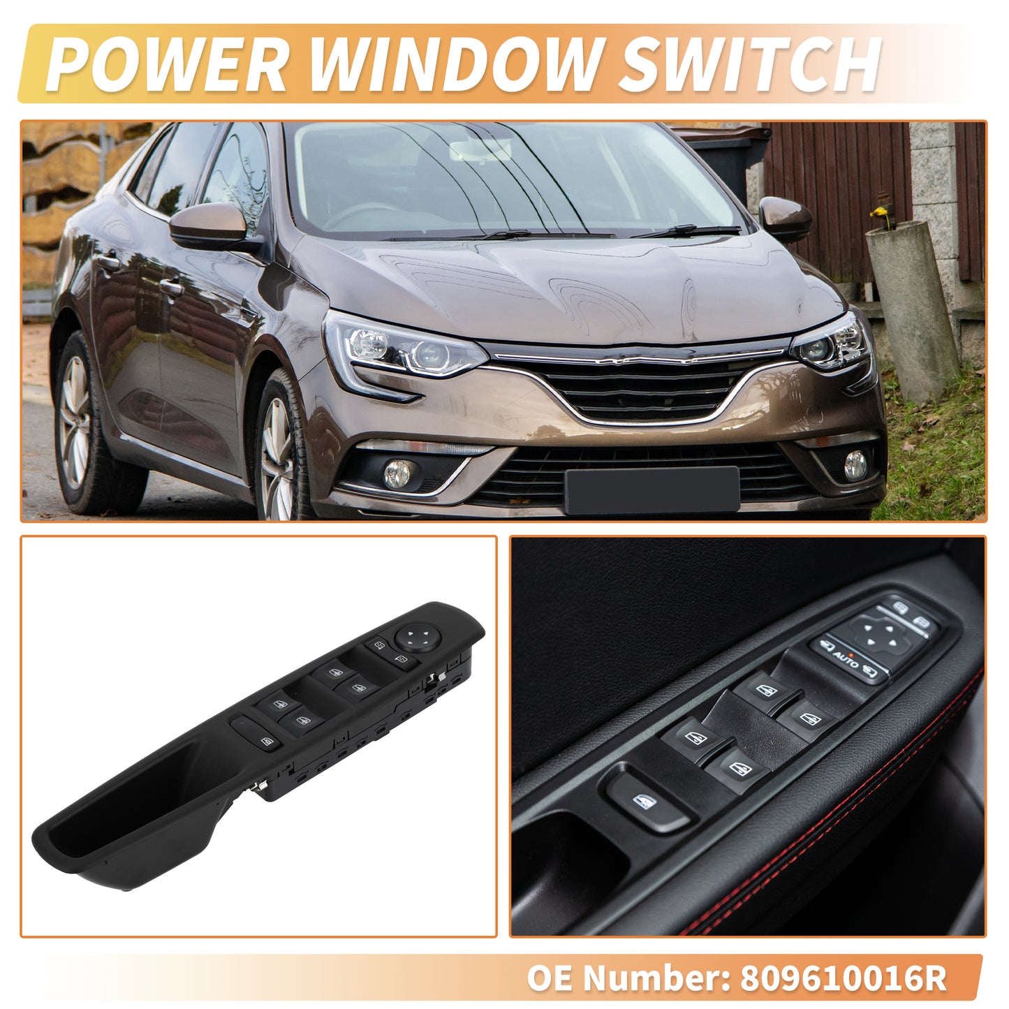 Alt text.