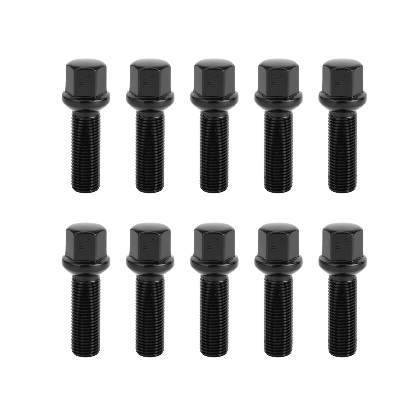 Alt text.