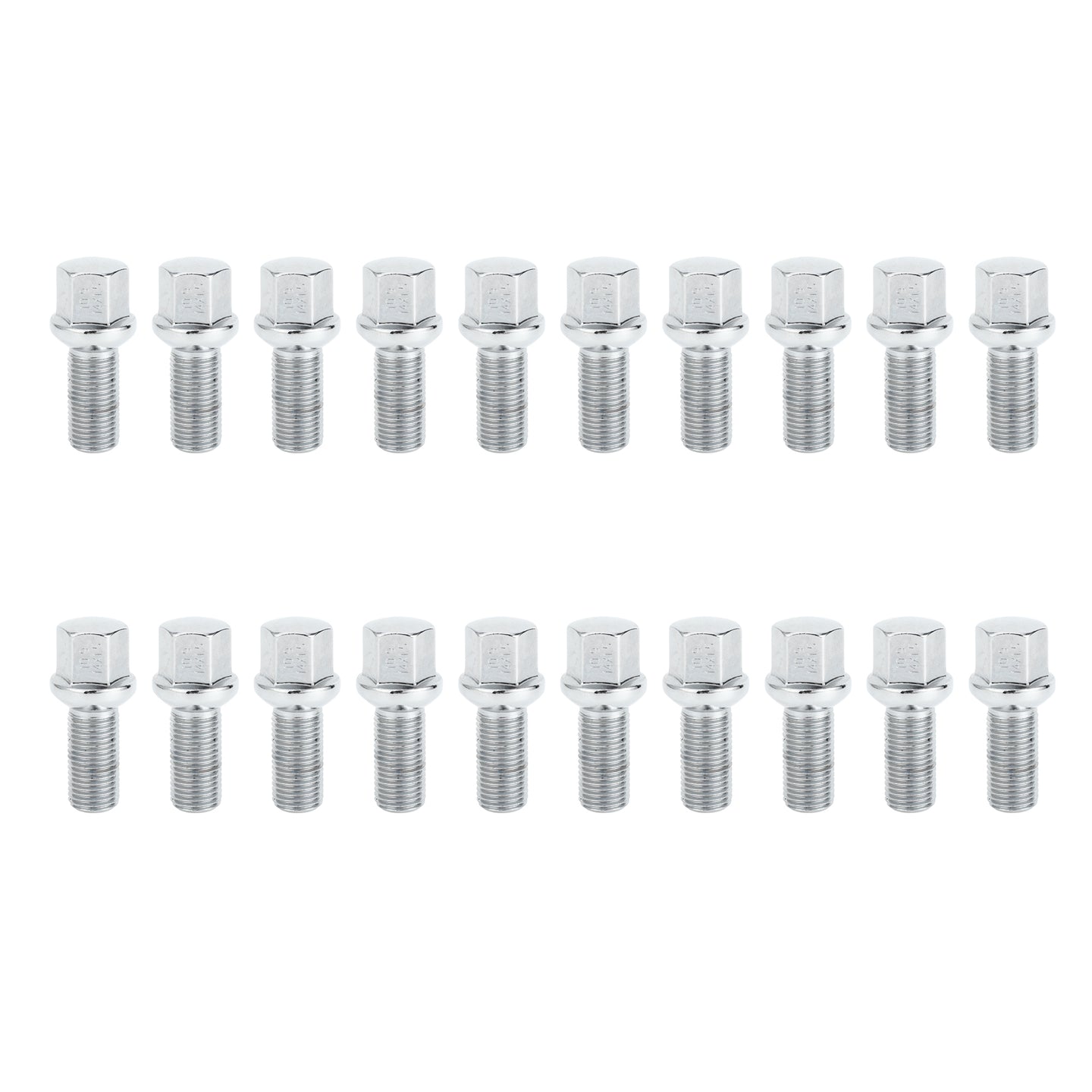 Alt text.