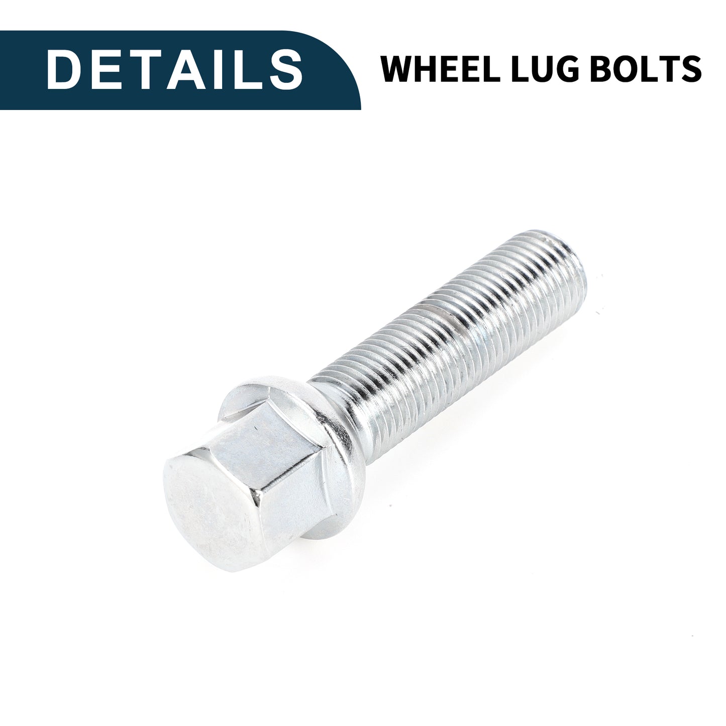 Alt text.
