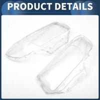 Alt text.