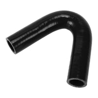 Alt text.