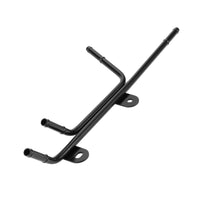 Alt text.
