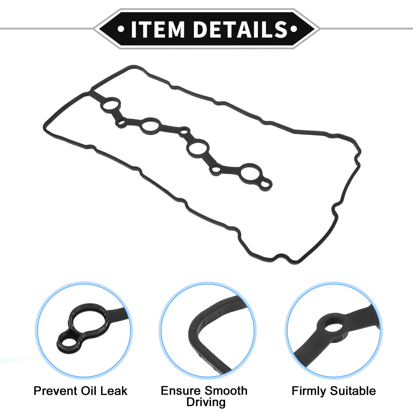 Alt text.