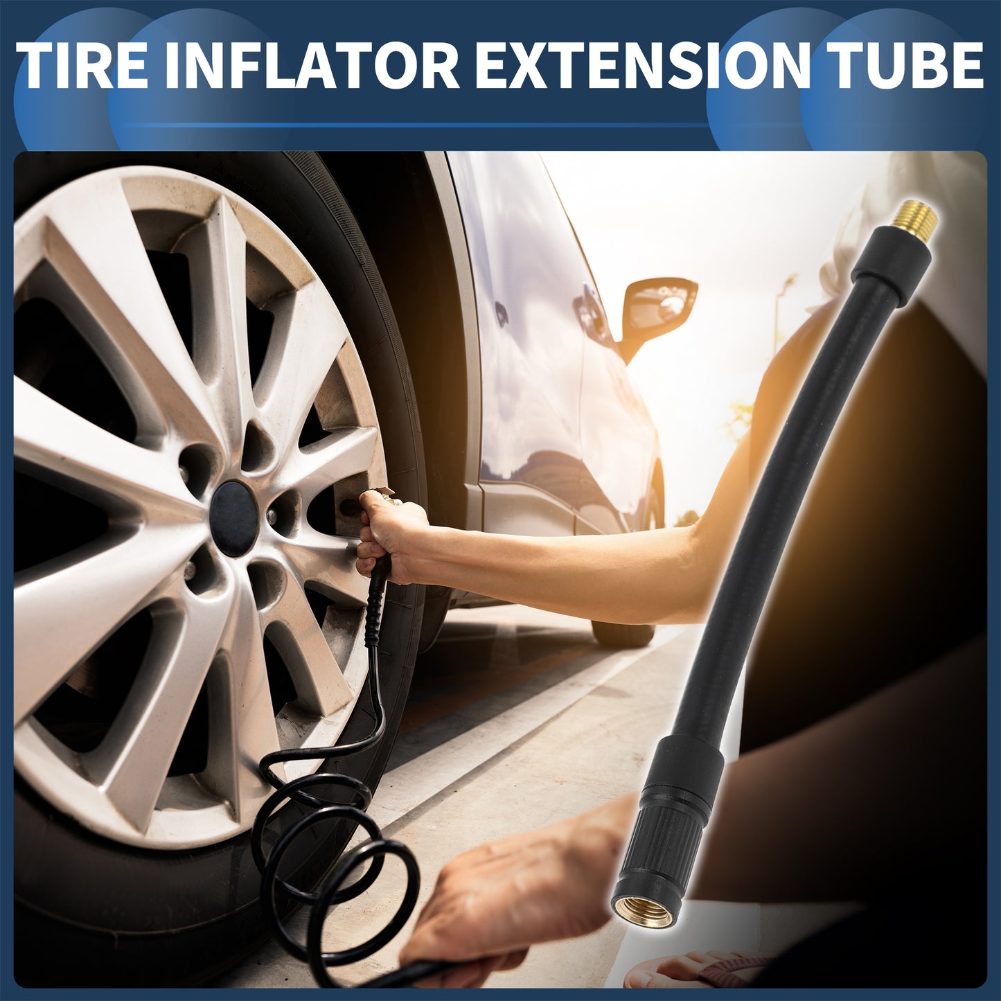 Alt text.