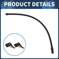 Alt text.