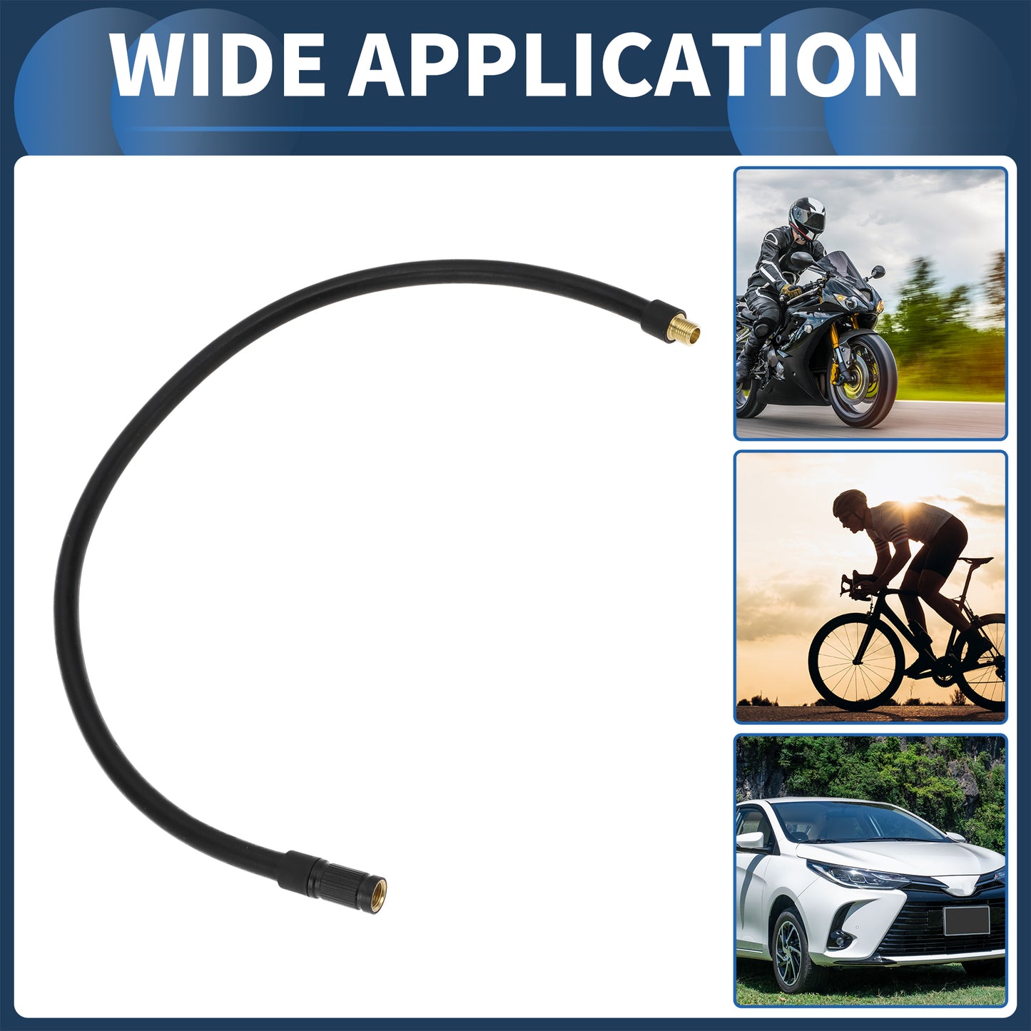 Alt text.