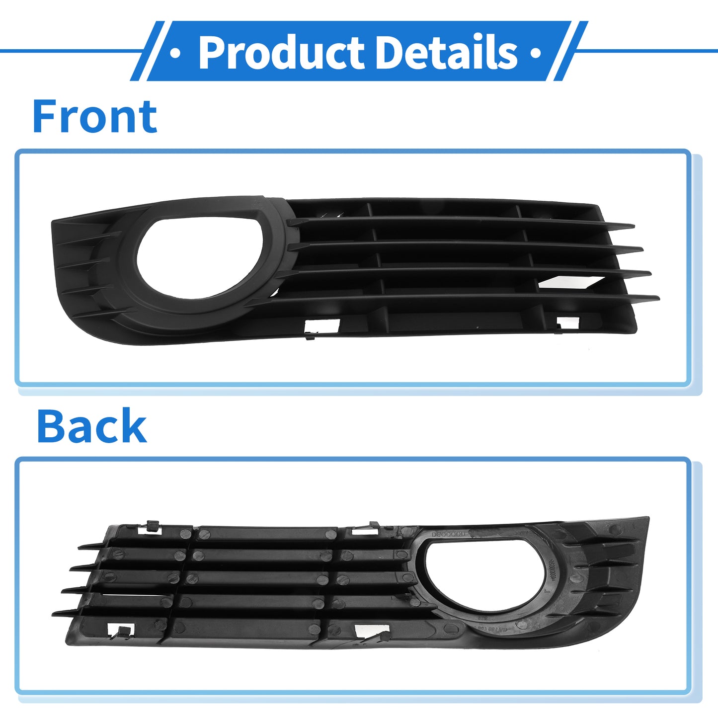 Alt text.