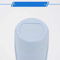 Alt text.