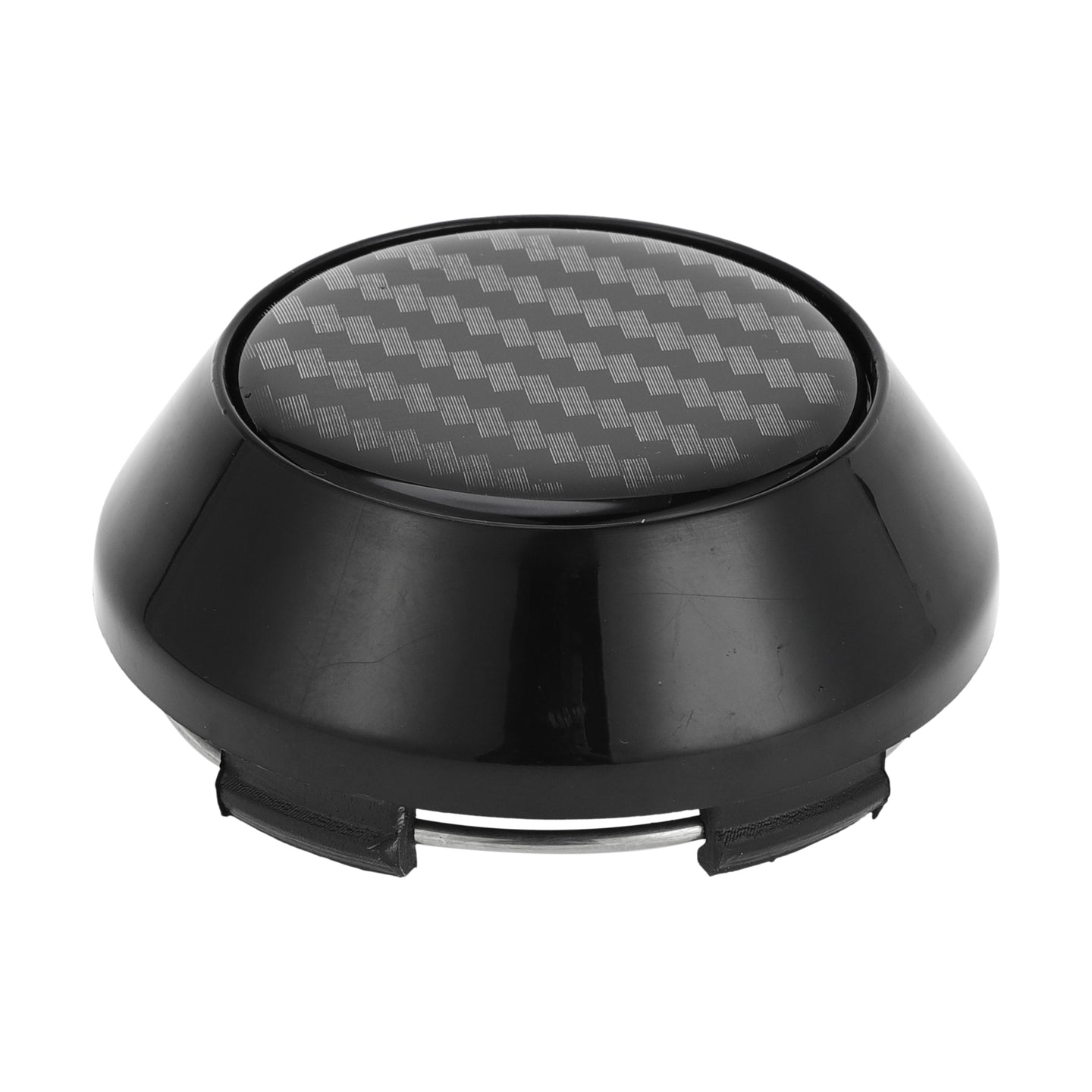 Alt text.