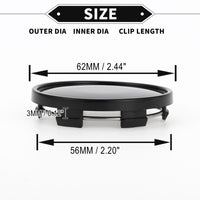 Alt text.