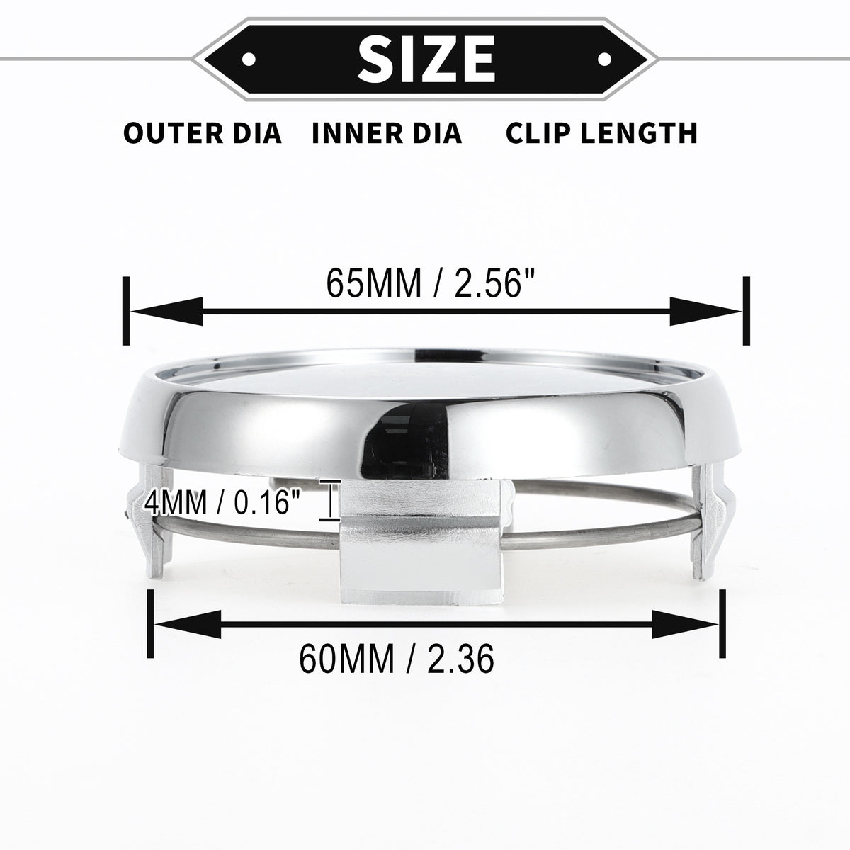 Alt text.