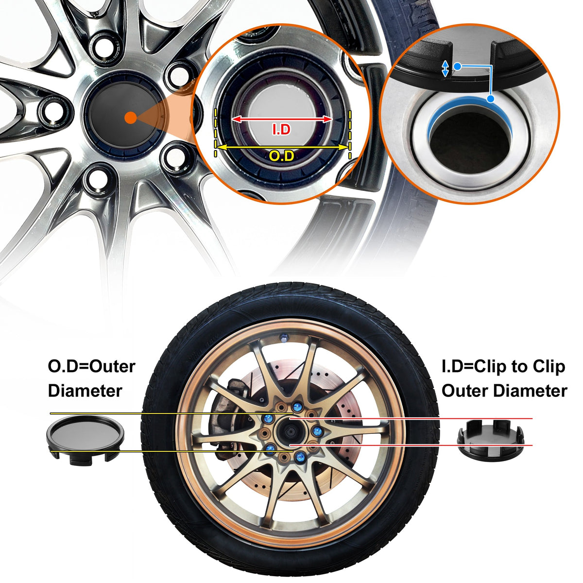 Alt text.