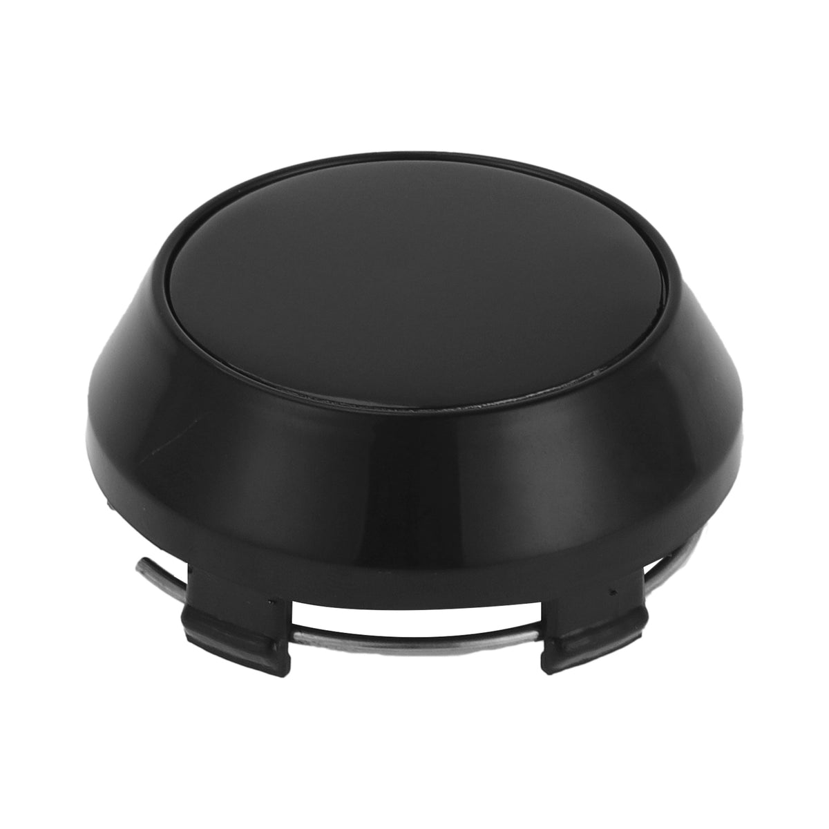 Alt text.