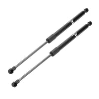 Alt text.