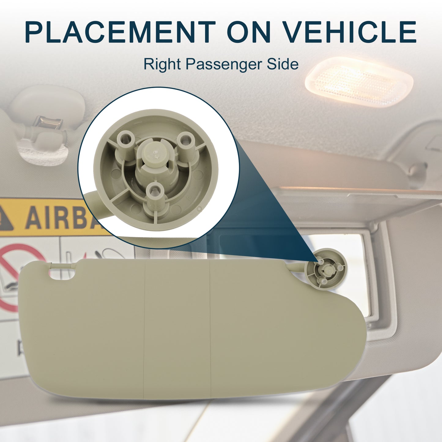 Alt text.