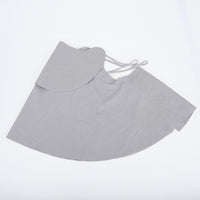 Alt text.