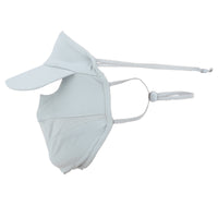 Alt text.