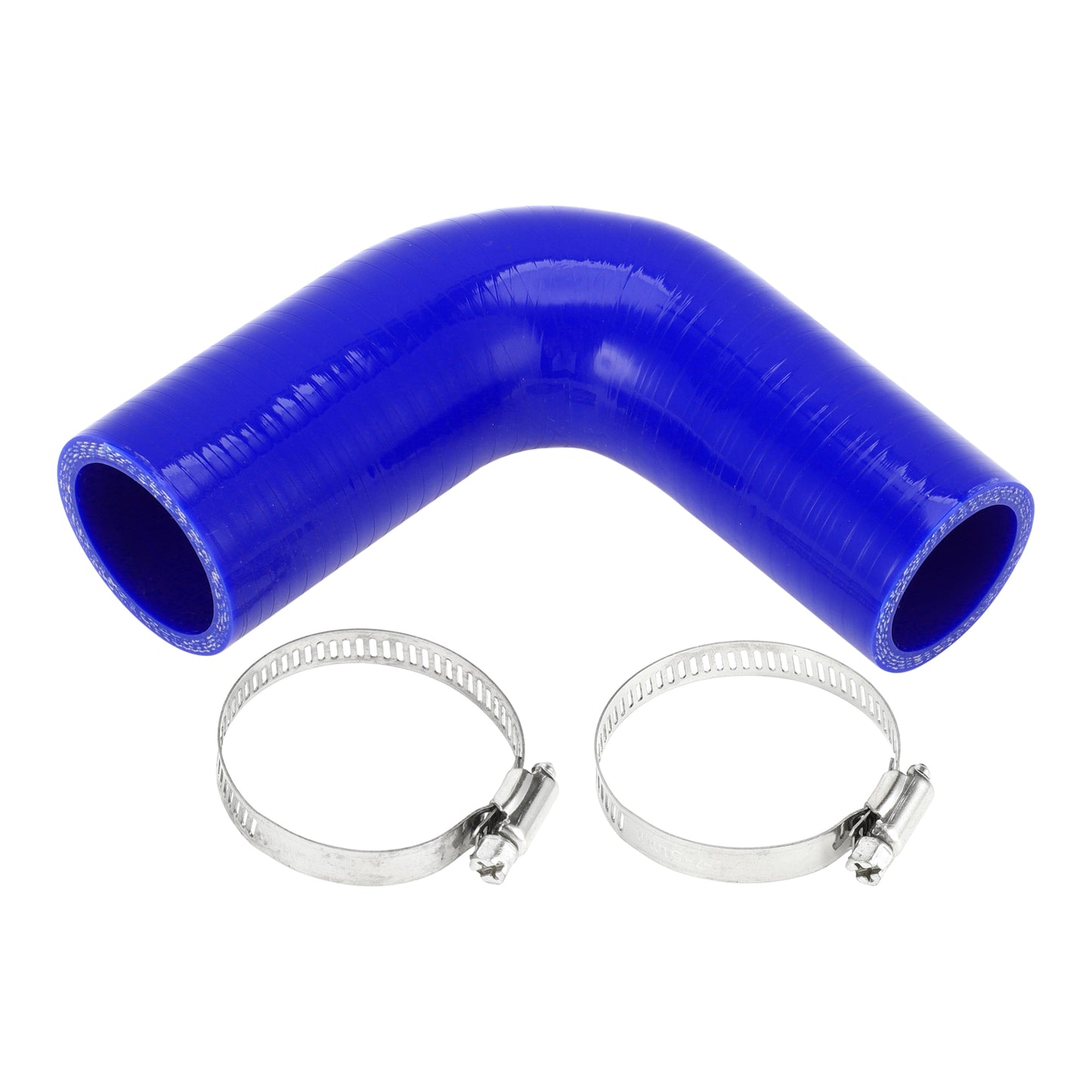 Alt text.